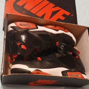 Nike Jordan Flight Club Youth